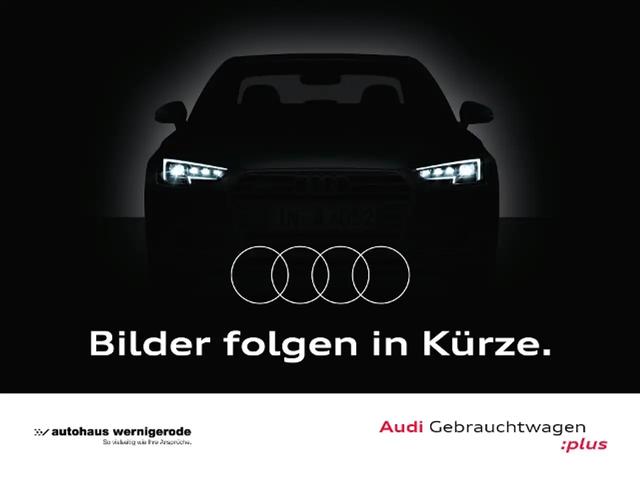 Q5, edition one 2.0TDI Tiptronic quattro *VC+*B&O*
