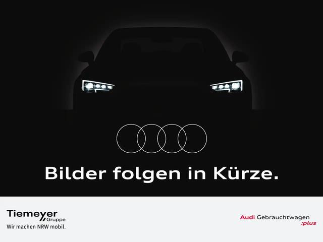 A3, 35 TFSI ADVANCED NAVI+ KAMERA SITZH