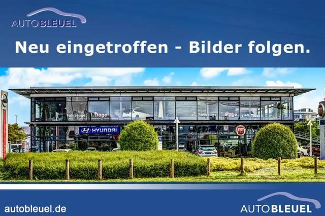Sportage, 1.6 T-GDI MH*2WD*LED*NAVI*PDC*Alu*SHZ