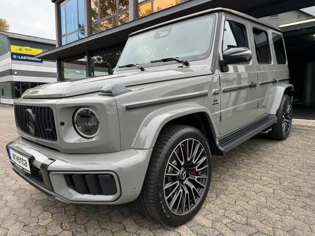 G 63 AMG, G63 AMG|ROT|CARBON EXT|PERFORMANCE PKT|SUPERIOR