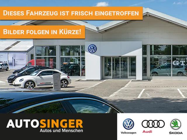 Q5, advanced 40 TDI qu LEDER*Sitze elektr.*MMI*3-ZO...