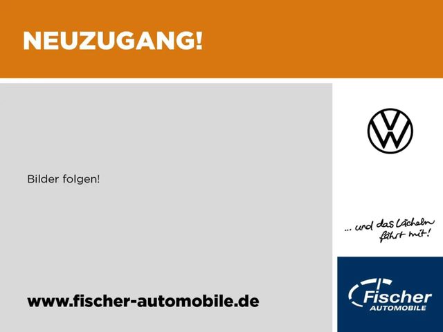 Volkswagen, Polo, TSI 1.0 Highline 5-Gang NAV/SH/PDC