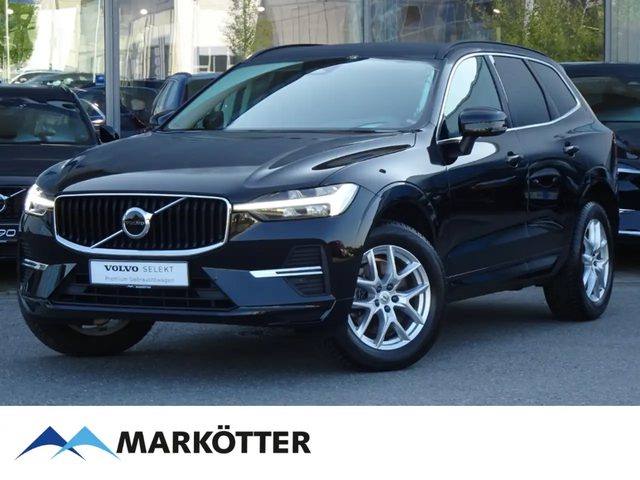 All recent used Volvo at the best price 