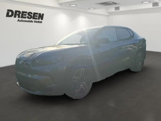Capri, Premium+Sitzheizung+Anhängerkupplung+Head-up-Displ