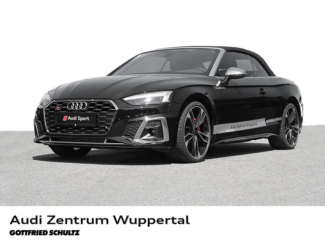A5 Sportback – Audi Zentrum