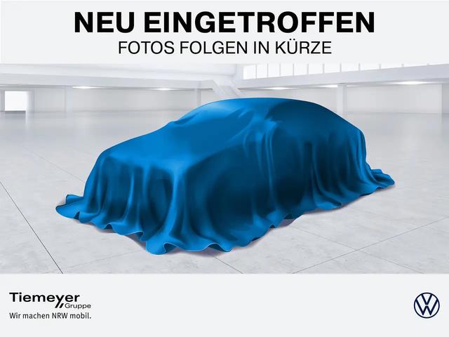T-Roc, 2.0 TDI GOAL LIFE AHK IQ.DRIVE RFK NAVI SI