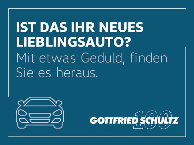 Volkswagen, T-Roc, 1.0 TSI Life App-Connect Navi DAB  LED