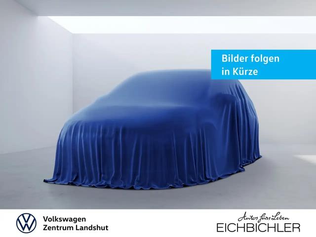 Golf, VIII R-Line 2.0 TDI DSG ACC ParkAss. SpurH
