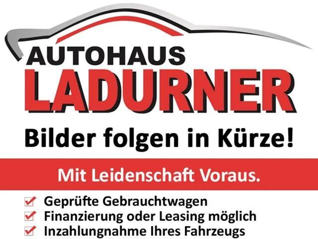 Tarraco, FR 2.0 TDI DSG Navi/LED/AHK/ACC/PDC/SHZ