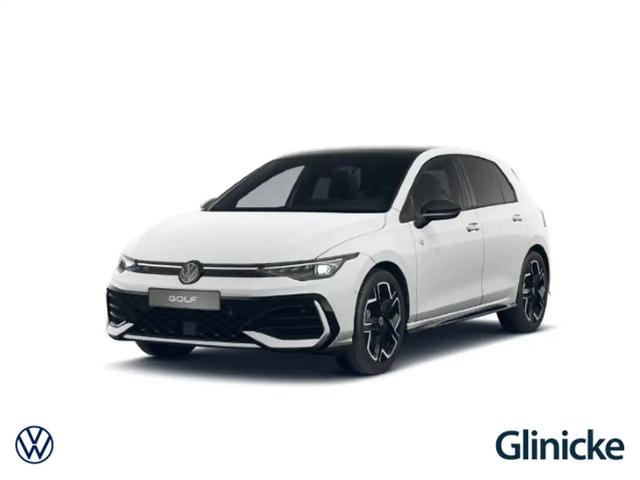 Golf, R-Line 1,5 eTSI (150 PS) DSG | Pano | DCC