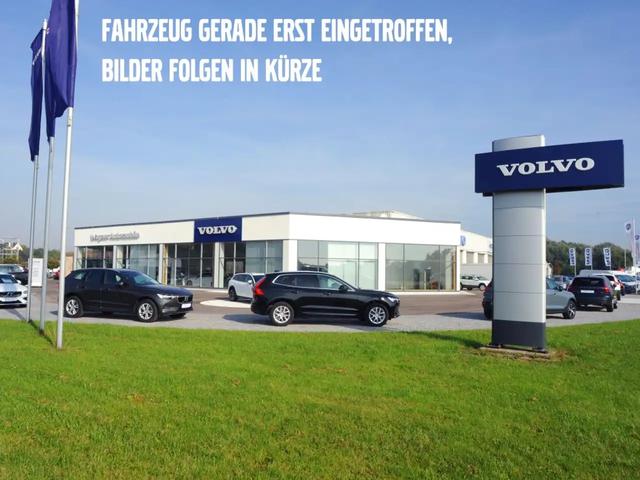 V90, B4 D Ultimate Bright *AHK * Standheizung * 360°*