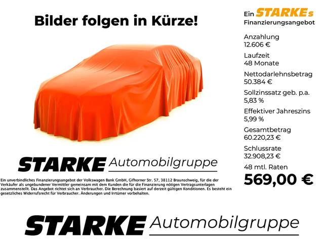 Passat Variant, 1.5 TSI DSG eHybrid Elegance