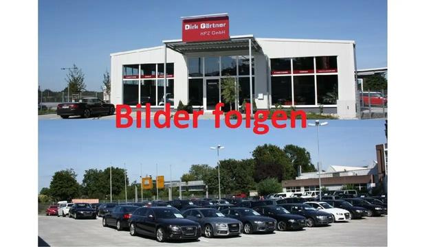 Q2, 35 TFSI S tronic Navi PDC LED Kamera