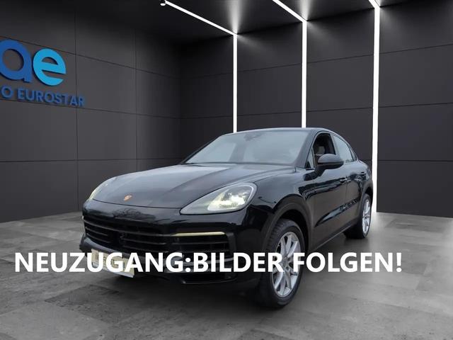 A6, 40 TDI design qu.*AHK*Softc*360*StHz*B&O*Pano