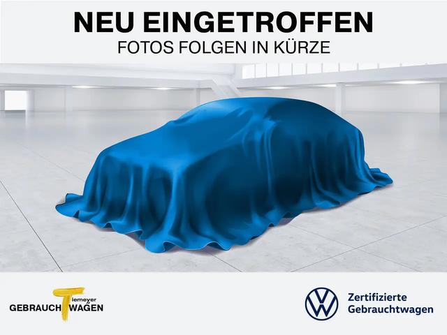 Volkswagen, Golf, 1.5 TSI LIFE NAVI PDC+ SITZH LED