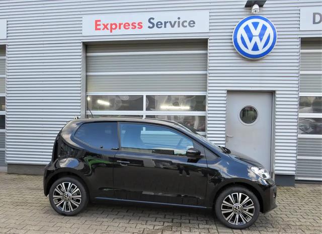 up!, 1.0 TSI Active