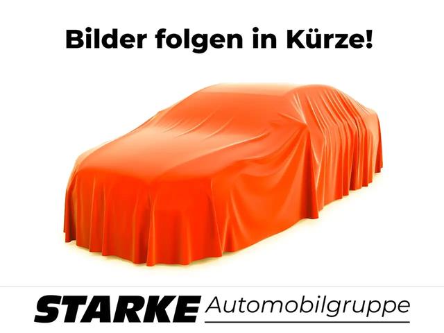 Tiguan, 1.5 TSI DSG eHybrid Elegance