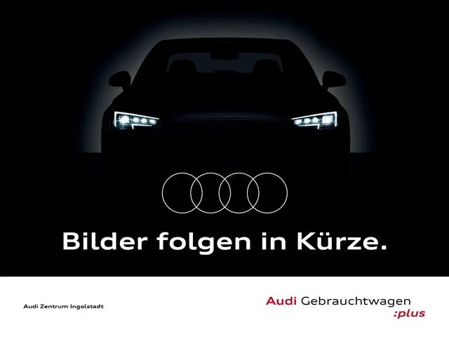 Q5, Sportback 45 TFSI qu Pano AHK ACC 20