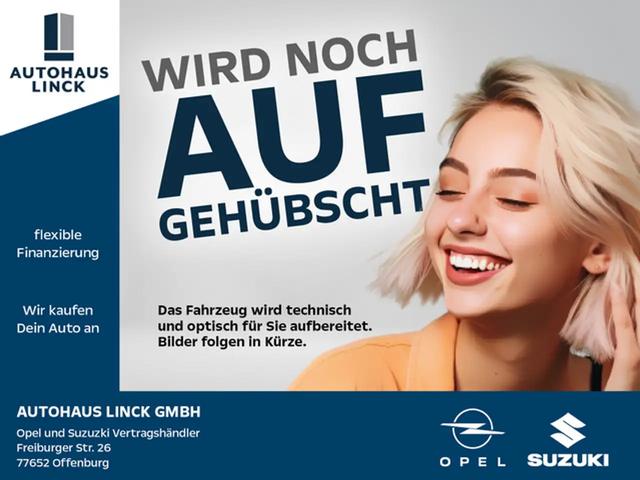 Vitara, NEW 1.4 Comfort+ HYBRID EU6d-T LED Scheinwerfer