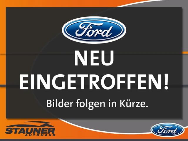 Ranger, DOKA Wildtrak 3.0l EcoBlue LED 360°Kamera