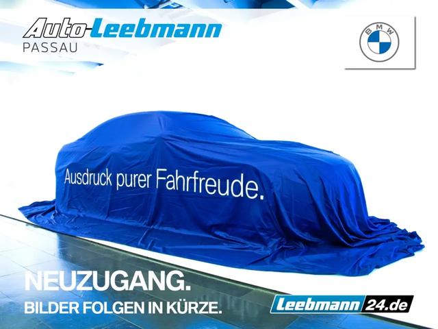 X1, xDrive20d M-Sport AHK GARANTIE bis 09/2028