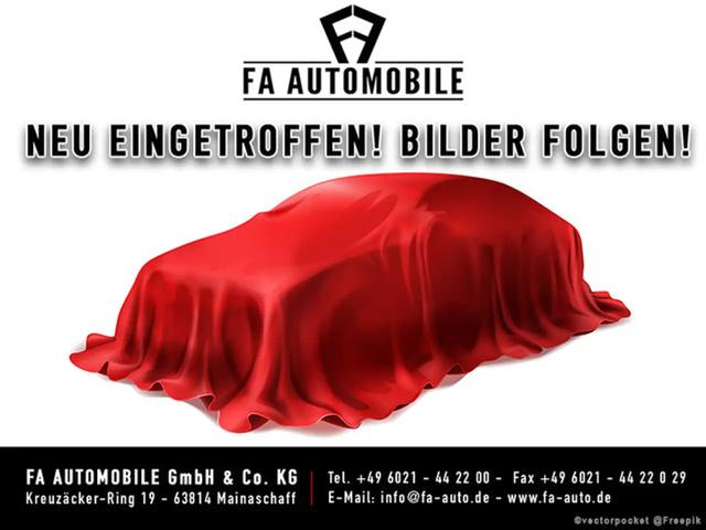 Audi, A4, 2x S Line Competition Pano Kamera Head Up 19