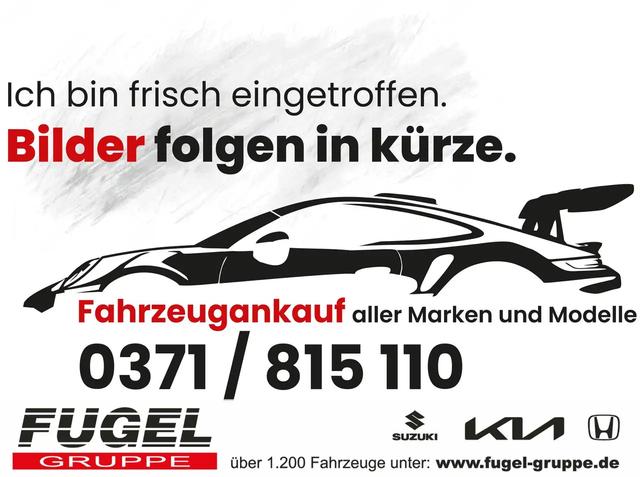 Swift, 1.2 Dualjet Hybrid CVT Comfort LED|NAVI|RFK|SHZ