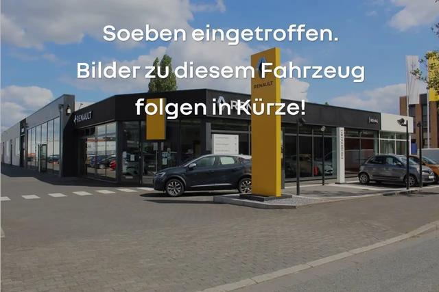 Duster, Extreme HYBRID 140 *KLIMA*PDC* NAVI*