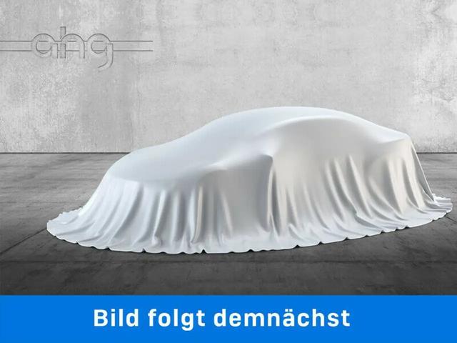 340, xDrive Auto Navi Head Up LM 19'Ad. LED Hif